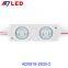 Asia's largest factory wholesale lens type led module for worldwide big distributors