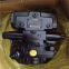 A10VG45 Hydraulic Pump Rexroth A10VG28 A10VG63 Piston Pump For Paver