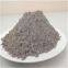 Brown Fused Alumina Powder F280-F1000