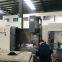 KING STEEL VMC-1370 Vertical Machining Center