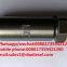 High Quality Pencil Fuel Injector 8N7005 OR3418 OR3418, injector spray nozzle 8N7005 for sale
