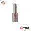 Дизельный форсунок 1kd DLLA140S1003/0 433 271 478 Замена форсунки инжектора Duramax