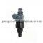 For Hyundai EXCEL Kia Fuel Injector Nozzle OEM 9250930008 35310-24570