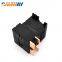 RAMWAY DS908L Small Size high power Electromagnetic relay 6v 9v 12v 24v