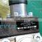 High-Quality Auto Parts Diesel Injection Pump 0445010136