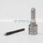 High Quality Diesel Fuel Injector Nozzle BDLL150S6780CF 5621827