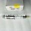 injector 0445120231