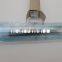 Original Common Rail Injector EJBR05501D