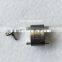 original 28538389 9308-621C 9308z621c 28440421 diesel common rail fuel injector control valve