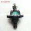 Genuine  and New unit pump  0414287014 , 0 414 287 014 , 04179429 ,0417 9429 , 0417-9429 , PFE1A80S3013