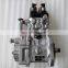 094000-0421 for genuine parts diesel fuel injection pump
