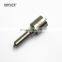 DLLA152P177  high quality Diesel Fuel Injection nozzle injector nozzle F 019 121 177 DLLA152P177 for YUCHAI 6D10