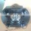 DPA head rotor 7189-376L
