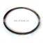 NTA855 fan belt 3325963 belt tensioner pulley for cummins engine