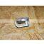 SAIC- IVECO GENLYON Truck part 6105-300122 Cab lock