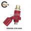High quality  OEM 6D8-13761-00-00 Fuel Injector For Yamaha 80 BEL 75-90HP 4 Stroke