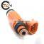 New Fuel Injector For Marine Yamaha Outboard Mitsubishi 115HP CDH210 INP771