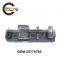 Power Window Master Switch OEM 25779766 For Colorado GMC Canyon