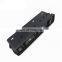 New Electric Power Window Control Switch 37990-60A00