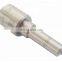 BJAP CRI Nozzle DLLA143P1696 Dlla 143p 1696 0433172039 0 433 172 039 for 0445120127 Injector