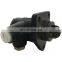 BJAP Feed Pump 01174843 05716368  03366126 08122177 01260836