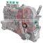 Fuel Injection Pump 10400874005 10 400 874 005  CPES4A80D410RS2523 for Deutz F4L912-G