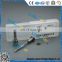 ERIKC F OOR J03 484 fuel injector repair kit ( FOORJ03484 ) FOOR J03 484 for 0445120022