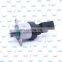 ERIKC Electric Control Valve 0928400710 Fuel Injector Assembly 0 928 400 710 Pressure Safety Valve