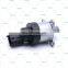 0928400670 measuring tools of shims 0928 400 670 common rail metering valve 0 928 400 670 for VOLV-O