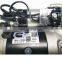Original 6bt starter 5284086 diesel engine spare parts