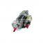 Auto engine parts 6CT starter motor 3102767 Starter