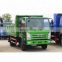 Tri-Ring T3 6m3 4x2 Dump Truck