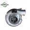 For Cat E200B/E320 S6KT Earth Moving 3406 DITA turbocharger TA31 714460-5001S 714460-0001 714460-5001 714460-1 49179-00451