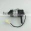 Diesel Fuel Stop Solenoid 16851-60014
