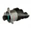 Fuel metering solenoid valve 0928400726