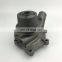 water pump price india K262854