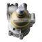 Diesel Generator Parts 751-41022 Water Pump