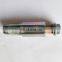 Common Rail Pressure Relief Limiter Valve  095420-0140 0954200140