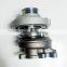 HX25 Diesel Engine 4042226 Turbocharger For Sale
