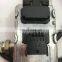 Nox sensor continental 5WK9 7372  22827995  180706-000125