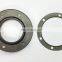 M11 Diesel Engine Parts 4955665 4962745 Crankshaft Front Oil Seal