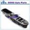 High quality Auto parts 6554.QC 6554QC Power Window Lifter Master Switch For C itroen C3 Picasso Peugeot 207