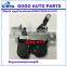 GOGO High Quality car door latch lock 1j6827505b for VW, MK4, Golf