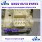 XS41-A21812-DE XS41-A26412-CG New Right Rear Remote Control Central Lock for FORDMONDEO MK3