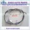 hand brake Control cable46420-0K041/46420-26611/82000-98053/82000-98056/36530-EL000/36531-EL000for Dodge