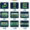 4 /8 channel Solid State Relay Module