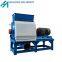 HALO High Efficiency Pulverizer with Small Vibration for Biomass Power Plant