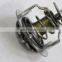 B3.3 QSB3.3 82 degree C thermostat 3800884 C6004216120