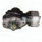 Excavator Engine Parts ISDe QSB ISBe Screw Air Compressor 3964688