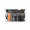 Generator AVR Controller Automatic Voltage Regulator AVR DVR2000E
